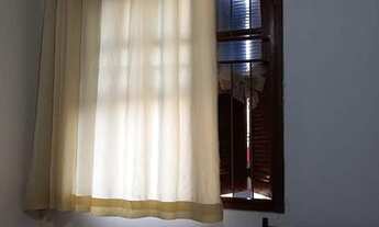 Imagem 5: Aluguel Quarto Quarto com aluguel por R$650 /mês