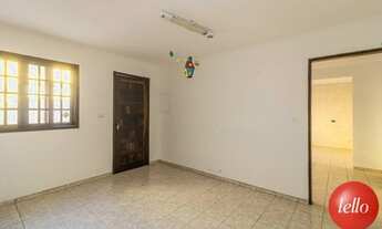 Imagem 5: São Paulo - Casa Comercial - Penha