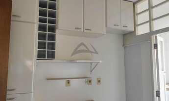 Imagem 5: Apartamento - Chácara da Barra - Campinas