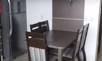 Imagem 5: JOINVILLE - Casa Padrão - Boehmerwald