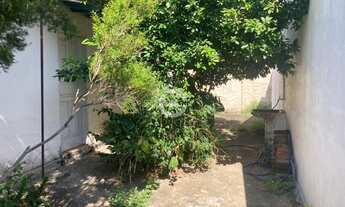 Imagem 6: Casa - Cambuí - Campinas