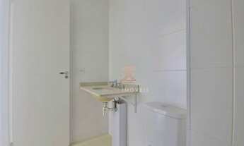 Imagem 3: Apartamento com 2 dormitórios à venda, 64 m² por R$ 684.290 - Cidade Ademar - São Paulo/SP