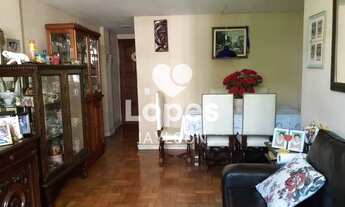 Imagem 4: Apartamento - 02 quartos - Rocha