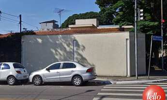 Imagem 3: São Paulo - Loja/Salão - Campo Belo