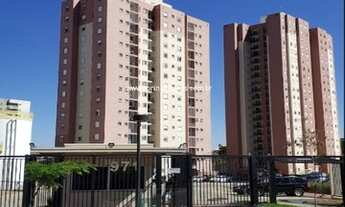 Imagem 3: OPORTUNIDADE apartamento 3 dormitórios no Myriad, Engordadouro