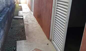 Imagem 6: Casa com 3 dormitórios à venda, 134 m² por R$ 560.000,00 - Condomínio Itatiba Country Club