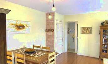 Imagem 3: PORTO ALEGRE - Apartamento Padrão - Rio Branco