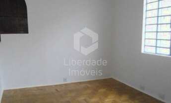 Imagem 5: BELO HORIZONTE - Casa Padrão - Caiçara