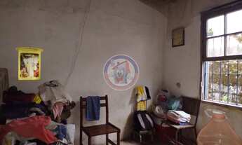 Imagem 2: Casa à venda 2 Quartos, 1 Vaga, 253M², Jussara, Mongaguá - SP