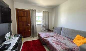 Imagem 4: Casa 3 Dormitórios