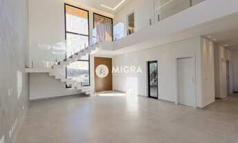 Imagem 5: Belíssima - sustentável - Casa alphaville II