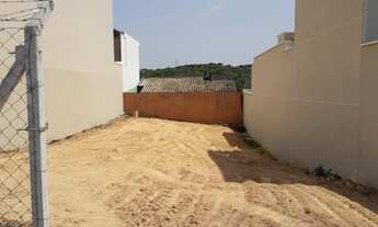 Imagem 2: Valinhos - Terreno Padrão - Parque Nova Suiça