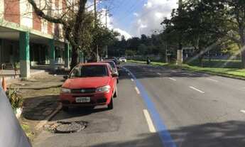 Imagem 2: APTO 01 Dorm Próx Antônio Carvalho