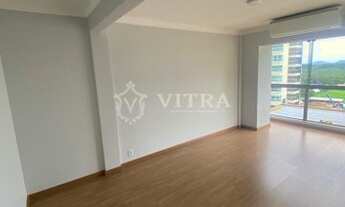 Imagem 4: EXCELENTE OPORTUNIDADE EM MEIA PRAIA- ITAPEMA!!