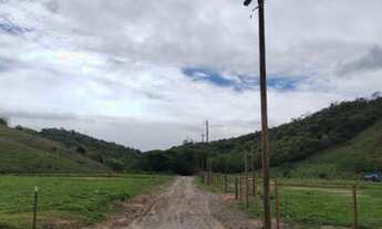 Imagem 6: Chácara com água e luz inclusa e já INSTALADA