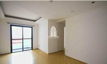 Imagem: Apartamento na vila andrade