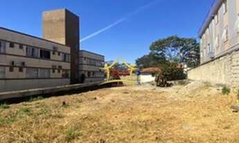 Imagem 3: BELO HORIZONTE - Loteamento/Condomínio - Paquetá