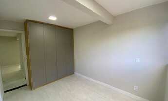 Imagem 7: Apto 2 quartos Cruzeiro REFORMADO!