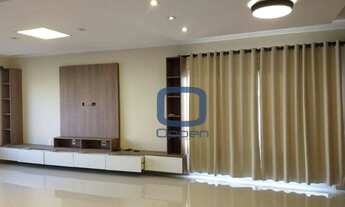 Imagem 5: Casa com 3 dormitórios à venda, 202 m² por R$ 750.000,00 - Chácara Santa Margarida - Campi