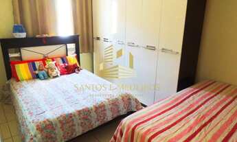 Imagem 6: Apartamento para venda com 67 metros quadrados com 2 quartos em Shangri-lá - Pouso Alegre