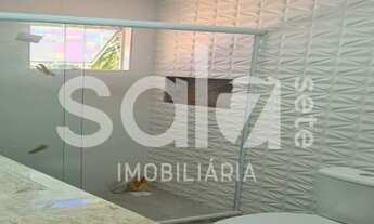 Imagem 2: SALVADOR - Casa de Condomínio - PIATÃ