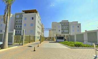 Imagem: Apartamento cobertura duplex no bairro Parque