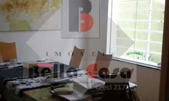 Imagem 7: Sobrado a venda próximo a rua Orfanato e avenida Salim Maluf