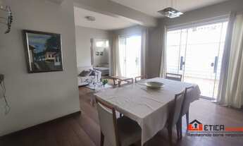 Imagem 4: BELO HORIZONTE - Apartamento Padrão - União