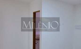 Imagem 7: SãO PAULO - Casa Padrão - Jardim Aeroporto