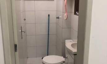 Imagem 4: Venda do apartamento