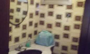 Imagem 7: APARTAMENTO RESIDENCIAL em SÃO PAULO - SP, MOOCA