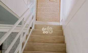 Imagem 6: Casa à venda, 145 m² por R$ 580.000,00 - Nossa Senhora do Rosário - São José/SC