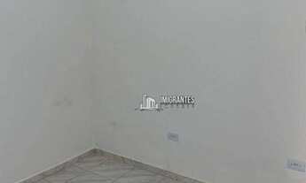 Imagem 2: Apartamento de 1 Dormitório, no Canto do Forte, em Praia Grande