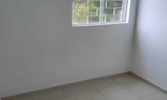 Imagem 4: Kitinet watts Kitnet com 1 dormitório