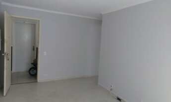 Imagem 3: APARTAMENTO RESIDENCIAL em SÃO CAETANO DO SUL - SP, SANTO ANTÔNIO