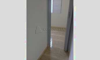 Imagem 7: Casa de Vila em São Paulo - Saúde