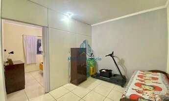 Imagem 6: Casa à venda em Sumaré - Aceita financiamento