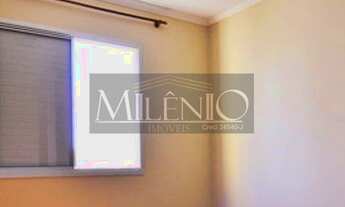 Imagem 5: SãO PAULO - Apartamento Padrão - Vila Guarani (Z Sul