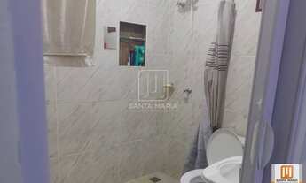 Imagem 4: Casa (térrea na rua) 4 dormitórios/suite, cozinha planejada