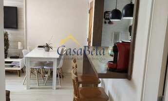 Imagem 6: Apartamento - Jardim Flamboyant - Campinas