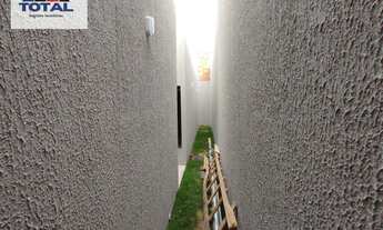 Imagem 3: Casa 3Q NO Jd Gramado