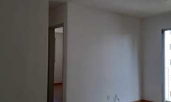 Imagem 5: Apartamento para aluguel com 60 metros quadrados com 2 quartos em Méier - Rio de Janeiro