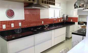 Imagem 5: Apartamento com 3 dormitórios à venda, 99 m² por R$ 852. - Bom Retiro - São Paulo/SP