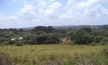 Imagem: Ibiúna Lindo Lote c/1043,75m2 Ideal p/forma