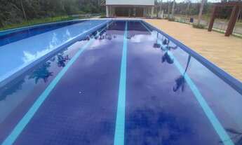 Imagem 7: Vivenda das Marinas Lotes 250 m2 - Entrada Parcelada !