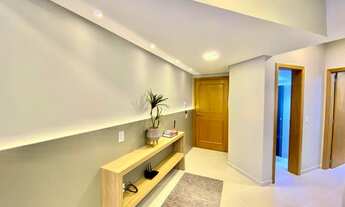 Imagem 5: Apenas 50 metros da Beira Mar de Capão da Canoa/RS