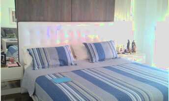 Imagem 6: RISERVA UNO 333 M2 4 SUITES - OPORTUNIDADE!