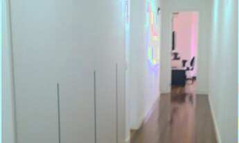 Imagem 7: RISERVA UNO 333 M2 4 SUITES - OPORTUNIDADE!