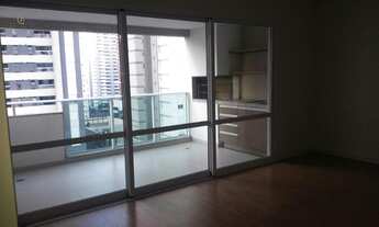 Imagem 2: Locação Apartamento com 3 dormitórios