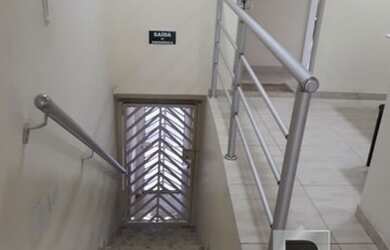 Imagem 3: Sala comercial an mooca